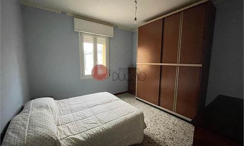 4 o più locali In Vendita a Modena