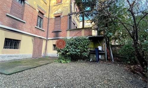 VILLA LIBERTY